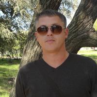 Отзыв от Эдуард - Visa DTV